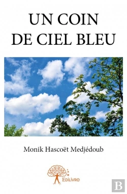 Bertrand.pt - Un Coin De Ciel Bleu