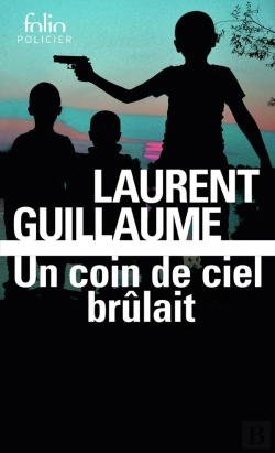 Bertrand.pt - Un Coin De Ciel Brûlait