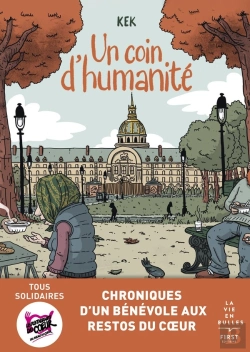 Bertrand.pt - Un Coin D'Humanité