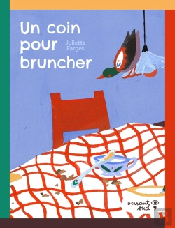 Bertrand.pt - Un Coin Pour Bruncher