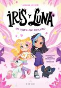 ¡Un Cole Lleno De Magia!