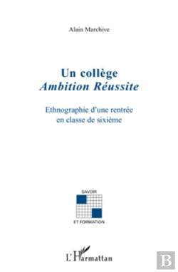 Bertrand.pt - Un Collège 
