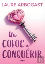Un Coloc À Conquérir