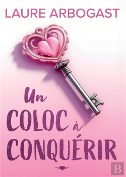 Bertrand.pt - Un Coloc À Conquérir