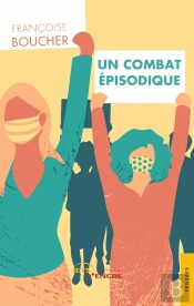 Un Combat Episodique