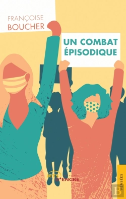 Bertrand.pt - Un Combat Episodique