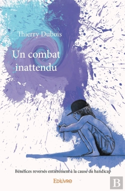 Bertrand.pt - Un Combat Inattendu : Bénéfices Reversés Entièrement À La Cause Du Handicap