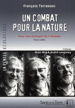 Bertrand.pt - Un Combat Pour La Nature
