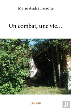 Bertrand.pt - Un Combat, Une Vie...