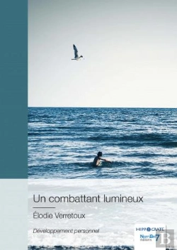 Bertrand.pt - Un Combattant Lumineux