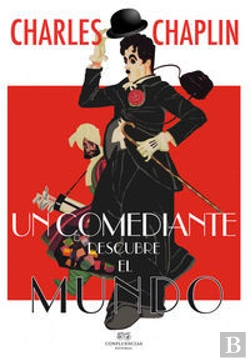 Bertrand.pt - Un Comediante Descubre El Mundo
