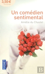 Un Comédien Sentimental