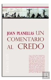 Un Comentario Al Credo