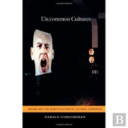 Bertrand.pt - Un/Common Cultures