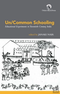 Bertrand.pt - Un/Common Schooling: