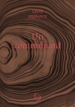 Bertrand.pt - Un Communard