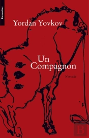 Un Compagnon