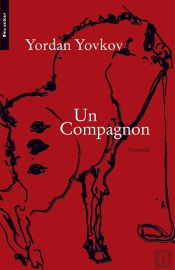 Bertrand.pt - Un Compagnon