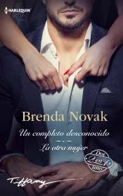 Un Completo Desconocido