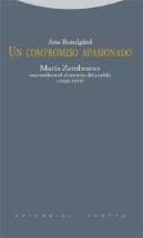 Un Compromiso Apasionado
