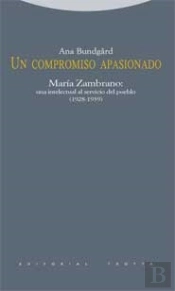Un Compromiso Apasionado