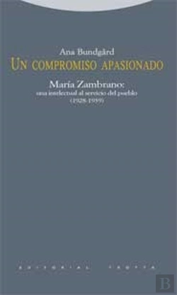 Bertrand.pt - Un Compromiso Apasionado