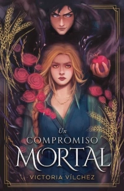 Bertrand.pt - Un Compromiso Mortal