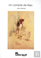 Un Compte De Fées