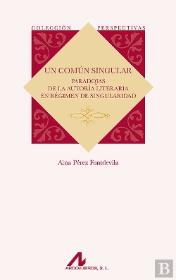 Bertrand.pt - Un Comun Singular