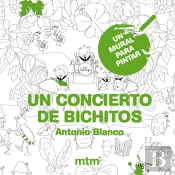 Un Concierto De Bichitos