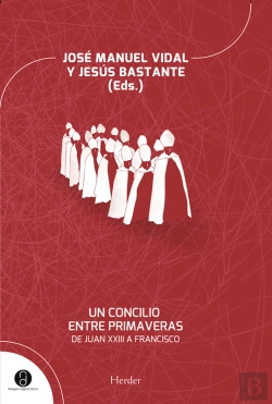 Bertrand.pt - Un Concilio Entre Primaveras