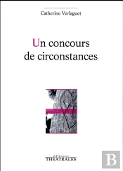 Un Concours De Circonstances