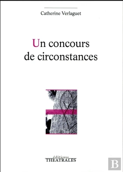 Bertrand.pt - Un Concours De Circonstances