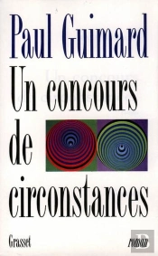 Un Concours De Circonstances