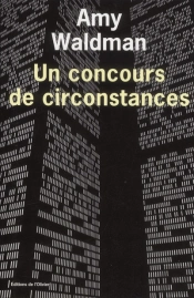Un Concours De Circonstances