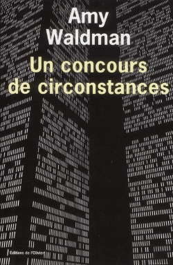Bertrand.pt - Un Concours De Circonstances