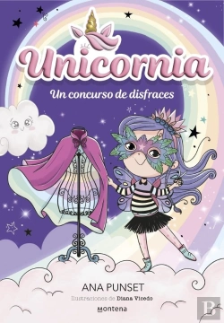 Bertrand.pt - Un Concurso De Disfraces