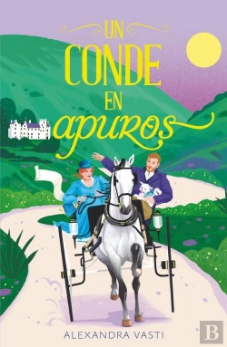 Bertrand.pt - Un Conde En Apuros