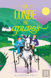 Un Conde En Apuros