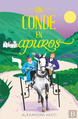 Bertrand.pt - Un Conde En Apuros