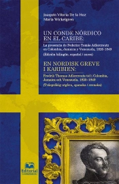 Un Conde Nórdico En El Caribe: