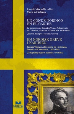 Bertrand.pt - Un Conde Nórdico En El Caribe: