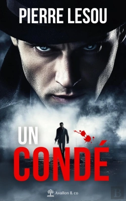 Bertrand.pt - Un Condé