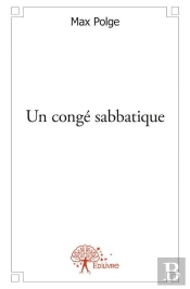 Un Conge Sabbatique