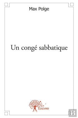 Bertrand.pt - Un Conge Sabbatique