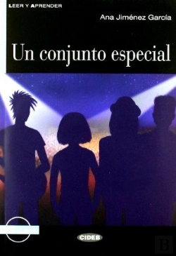 Bertrand.pt - Un Conjunto Especial (+Cd)  