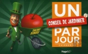 Un Conseil Jardinier Par Jour 2011