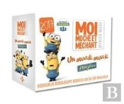 Un Conseil Minions Par Jour 2017