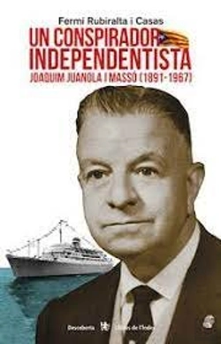 Bertrand.pt - Un Conspirador Independentista