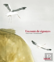 Un Conte De Cigonyes